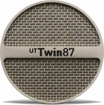 United Studio Technologies UT Twin87 по цене 77 300 ₽