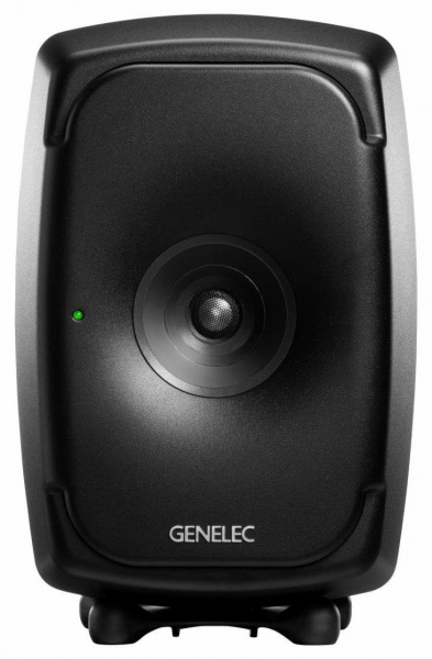 Genelec 8341AM по цене 339 800 ₽