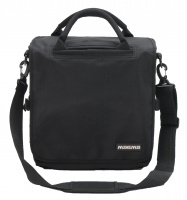 Magma LP-BAG 40 MK2 black/black по цене 5 750 ₽