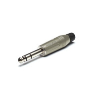 Amphenol ACPS-GN по цене 500 ₽