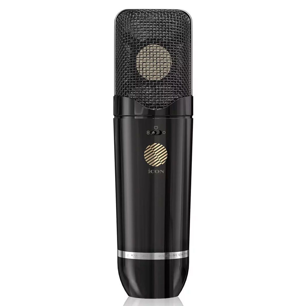 iCON Space 87 по цене 49 900 ₽