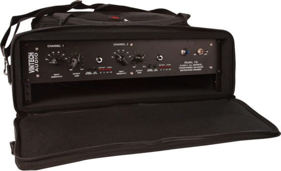 Gator GRB-4U по цене 12 350 ₽