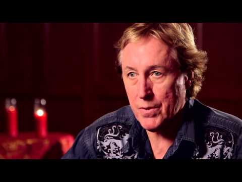 D'Addario NB1253 - Set Nickel Bronze Acoustic, Light, 12-53 по цене 1 670.00 ₽