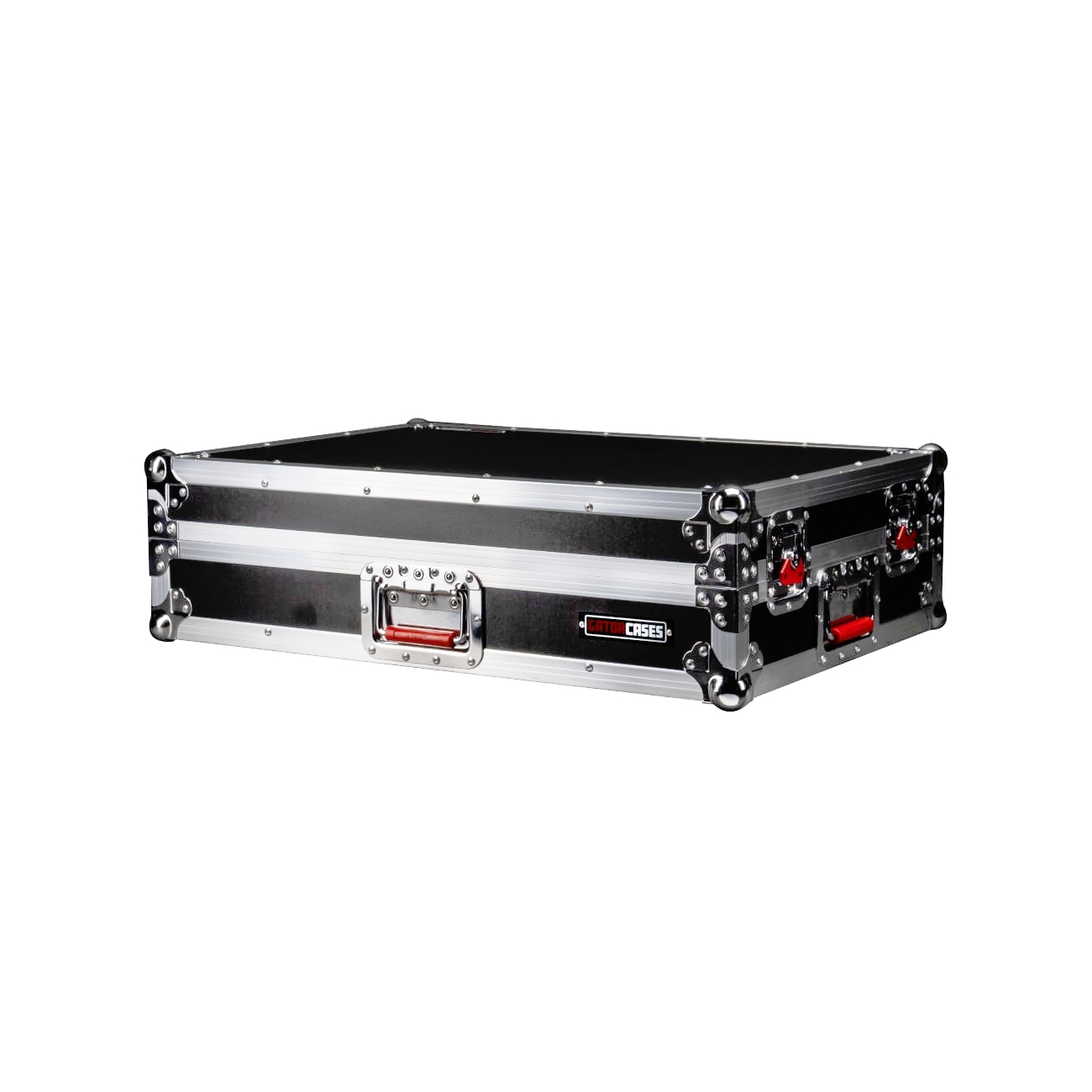 Gator GTOURDSPFLX10 по цене 37 400.00 ₽