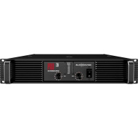 Audiocenter PRO7.0 по цене 83 400 ₽