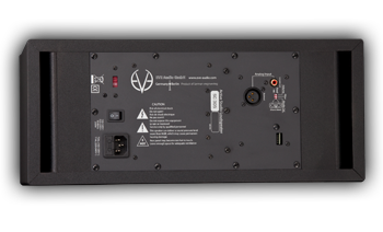 EVE AUDIO SC305 по цене 89 950 ₽