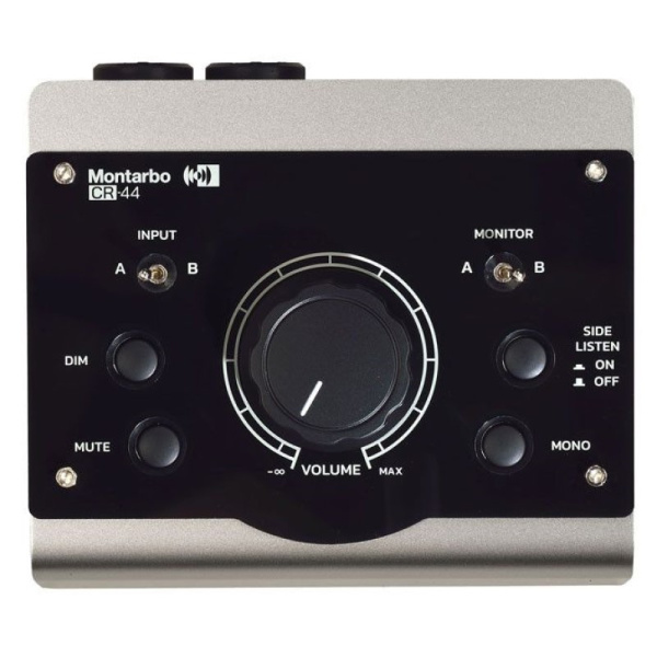 Montarbo CR-44 по цене 20 400 ₽