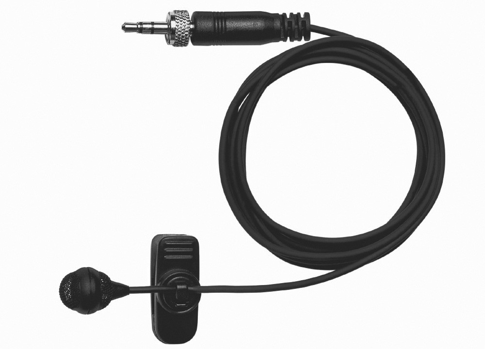 Sennheiser ME 4-N по цене 7 690 ₽