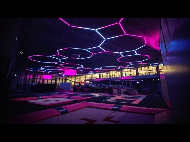 D'Addario NB1253 - Set Nickel Bronze Acoustic, Light, 12-53 по цене 1 670.00 ₽