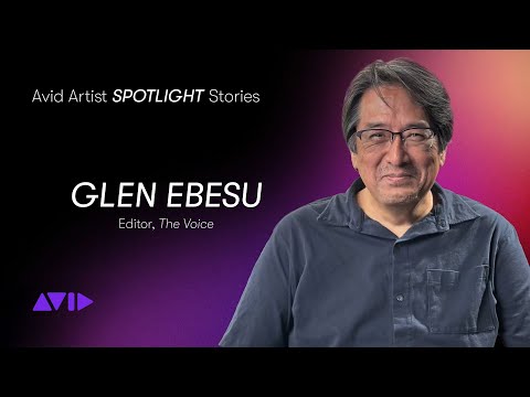 D'Addario NB1253 - Set Nickel Bronze Acoustic, Light, 12-53 по цене 1 670.00 ₽