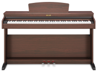Becker BDP-92R по цене 80 700 ₽