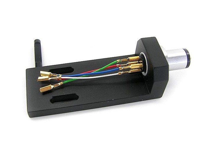 Ortofon LH-2000 по цене 8 150 ₽