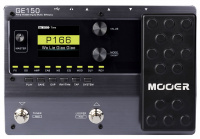 Mooer GE150