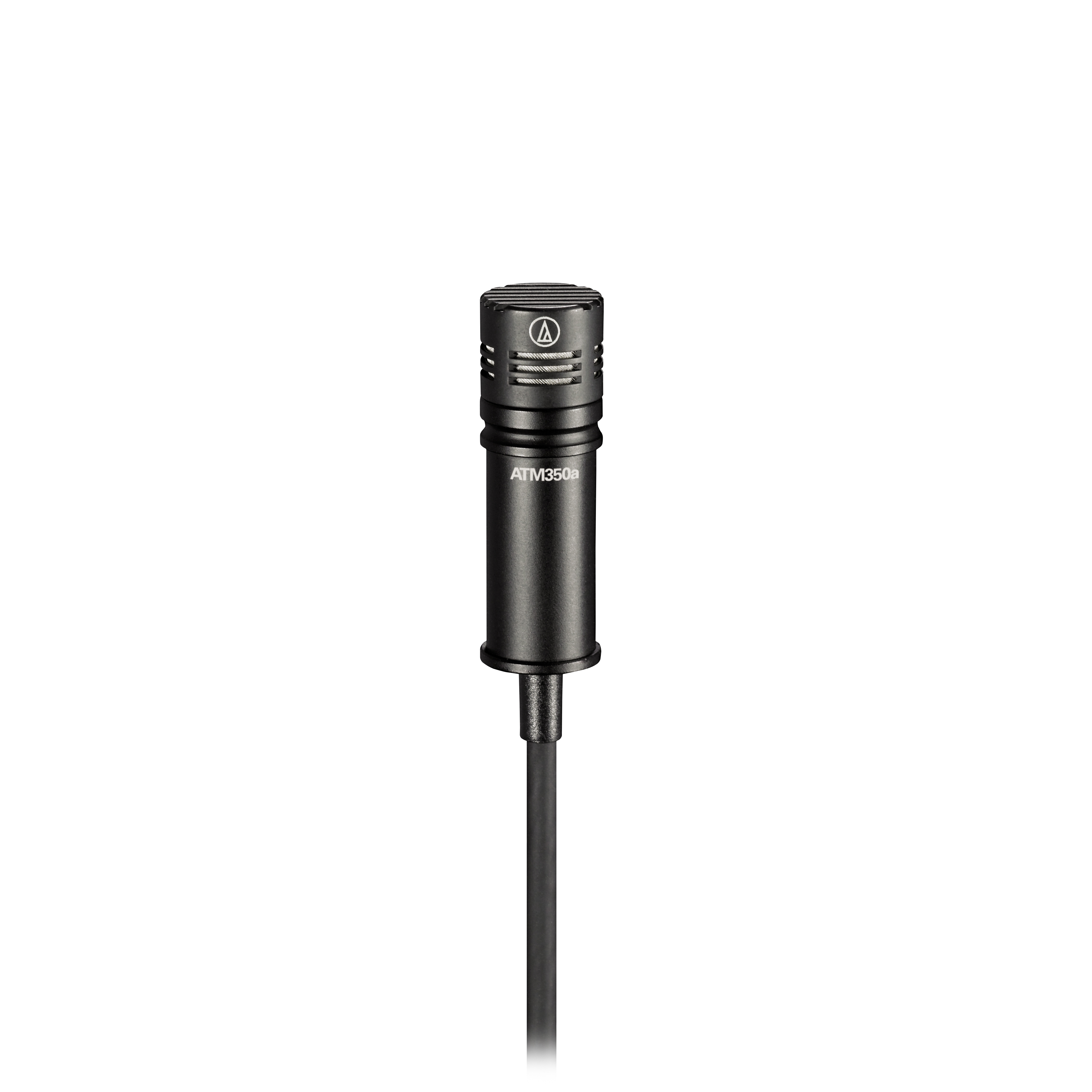 Audio-Technica ATM350W по цене 40 000 ₽