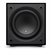 JL Audio Dominion d110-Gloss по цене 115 000 ₽