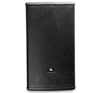 JBL AC895