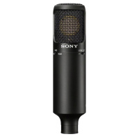 Sony C-80 по цене 83 800 ₽