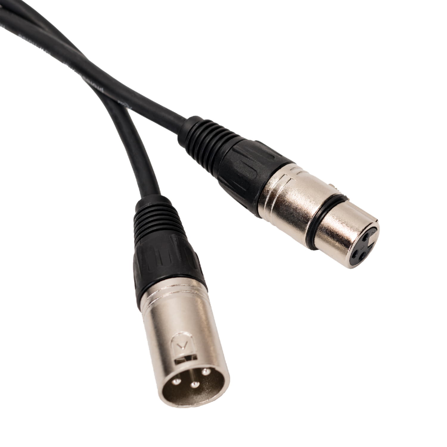 Rockdale MC001-15M по цене 2 300 ₽