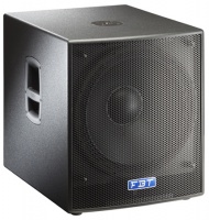 FBT SUBLINE 18S по цене 75 713 ₽