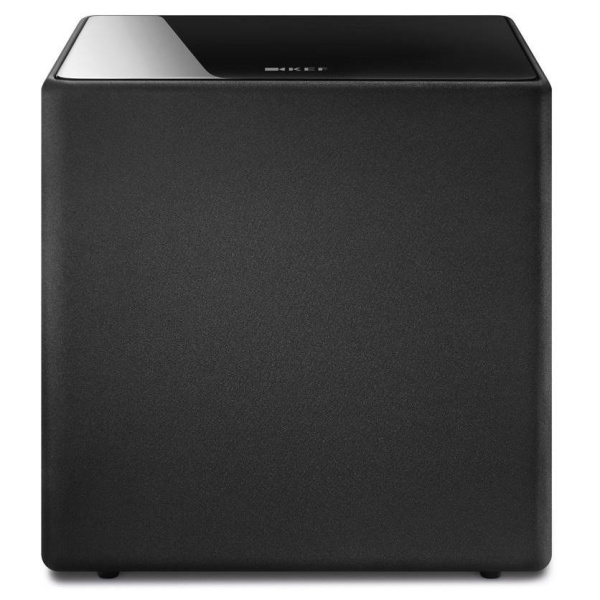 KEF Kube 12b по цене 96 000 ₽