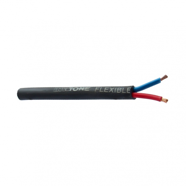 Invotone IPC1610 по цене 250 ₽
