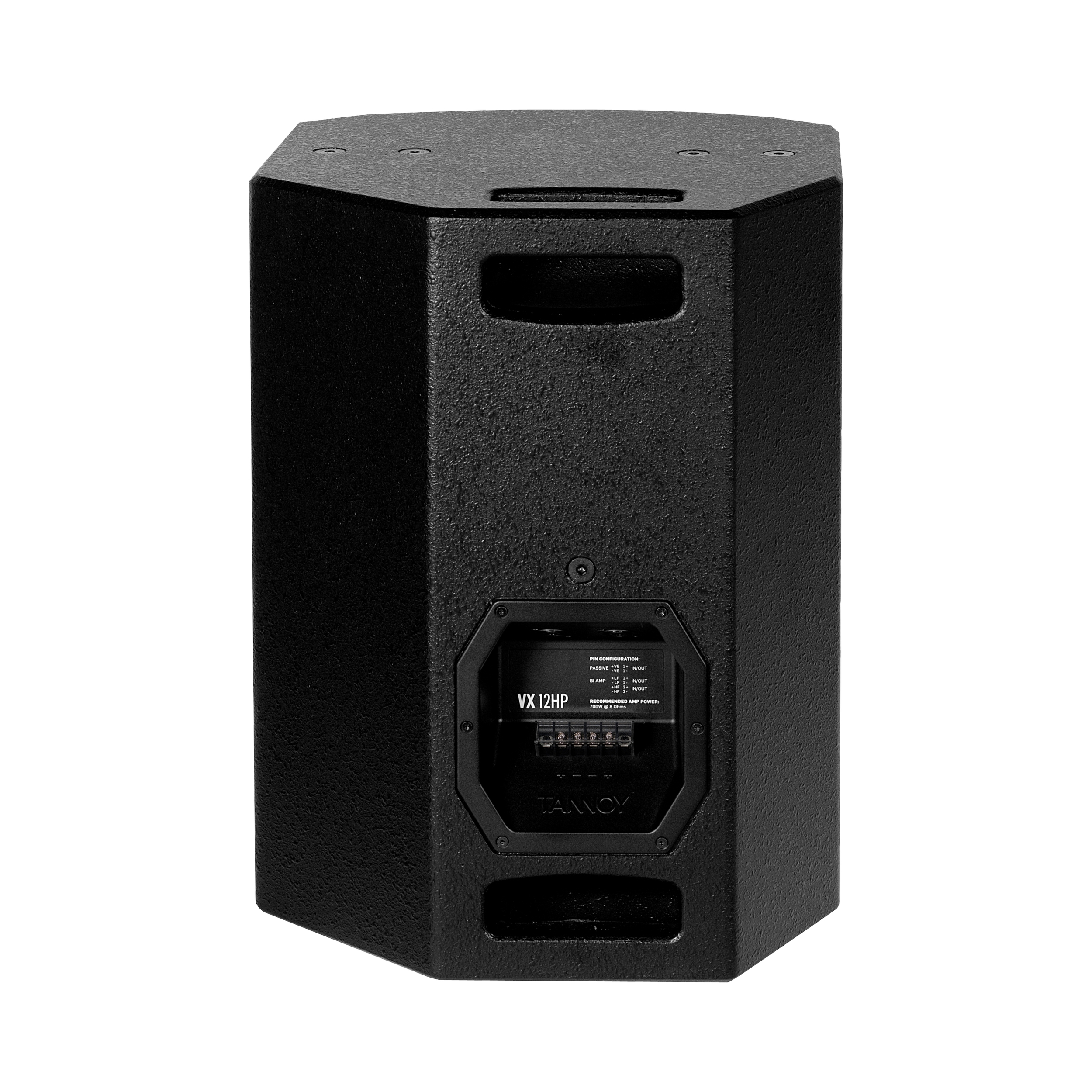 Tannoy VX 12HP по цене 106 990.00 ₽