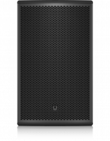 Turbosound NuQ102-AN