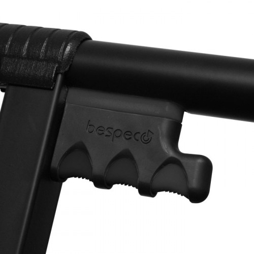 Bespeco KS12 по цене 8 450 ₽