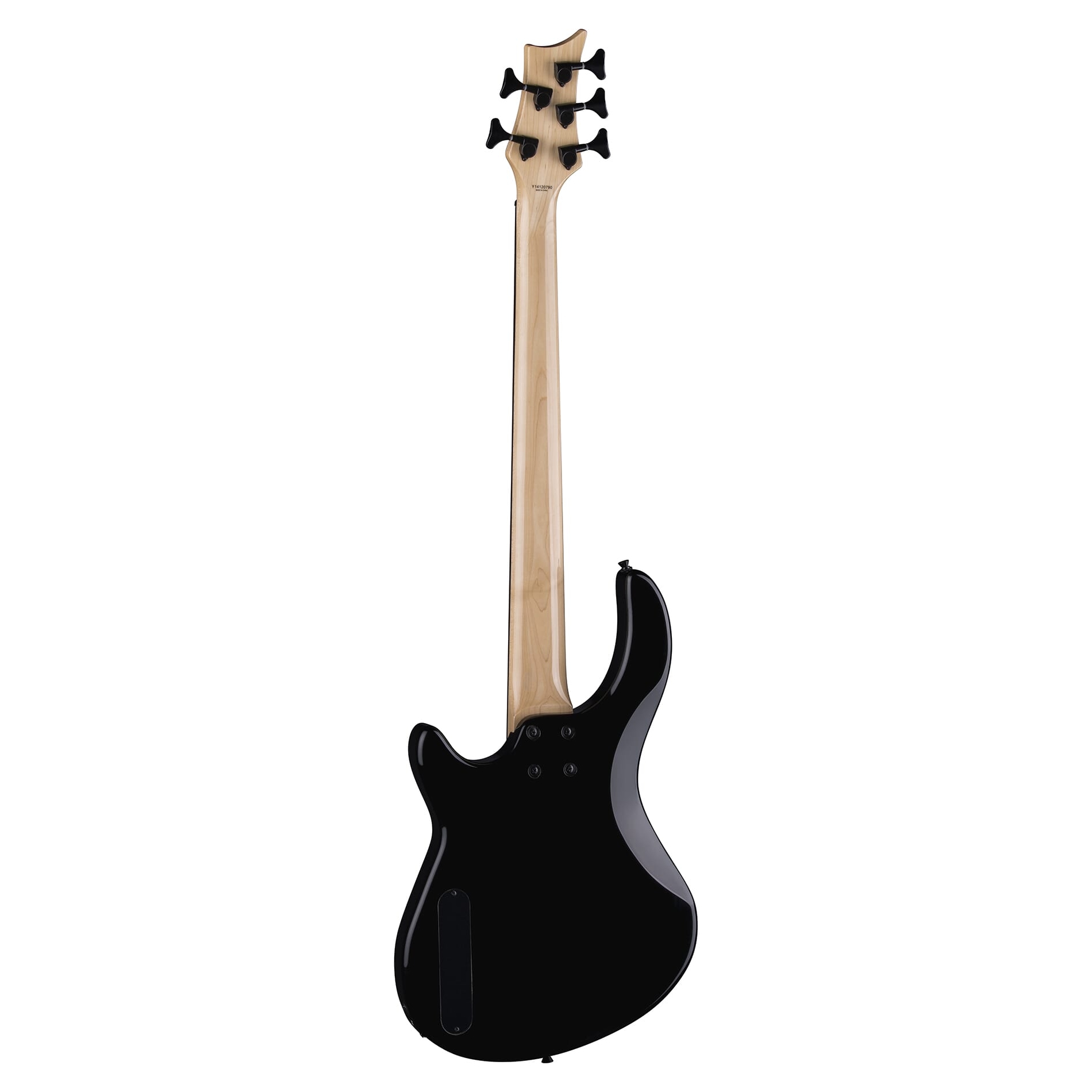 Dean E09 5 CBK по цене 46 600 ₽