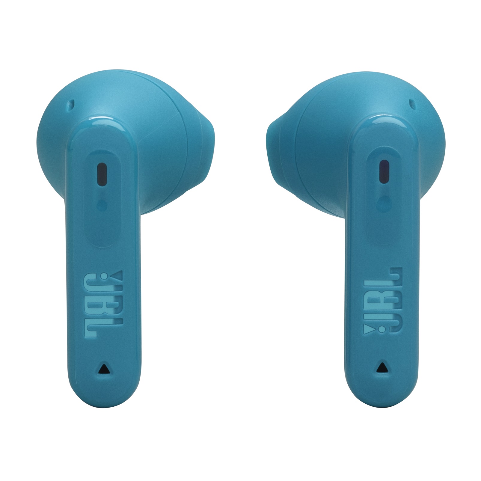 JBL Tune Flex 2 Blue по цене 8 700 ₽