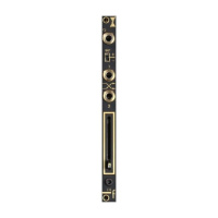 Instruo [1]f по цене 13 550 ₽