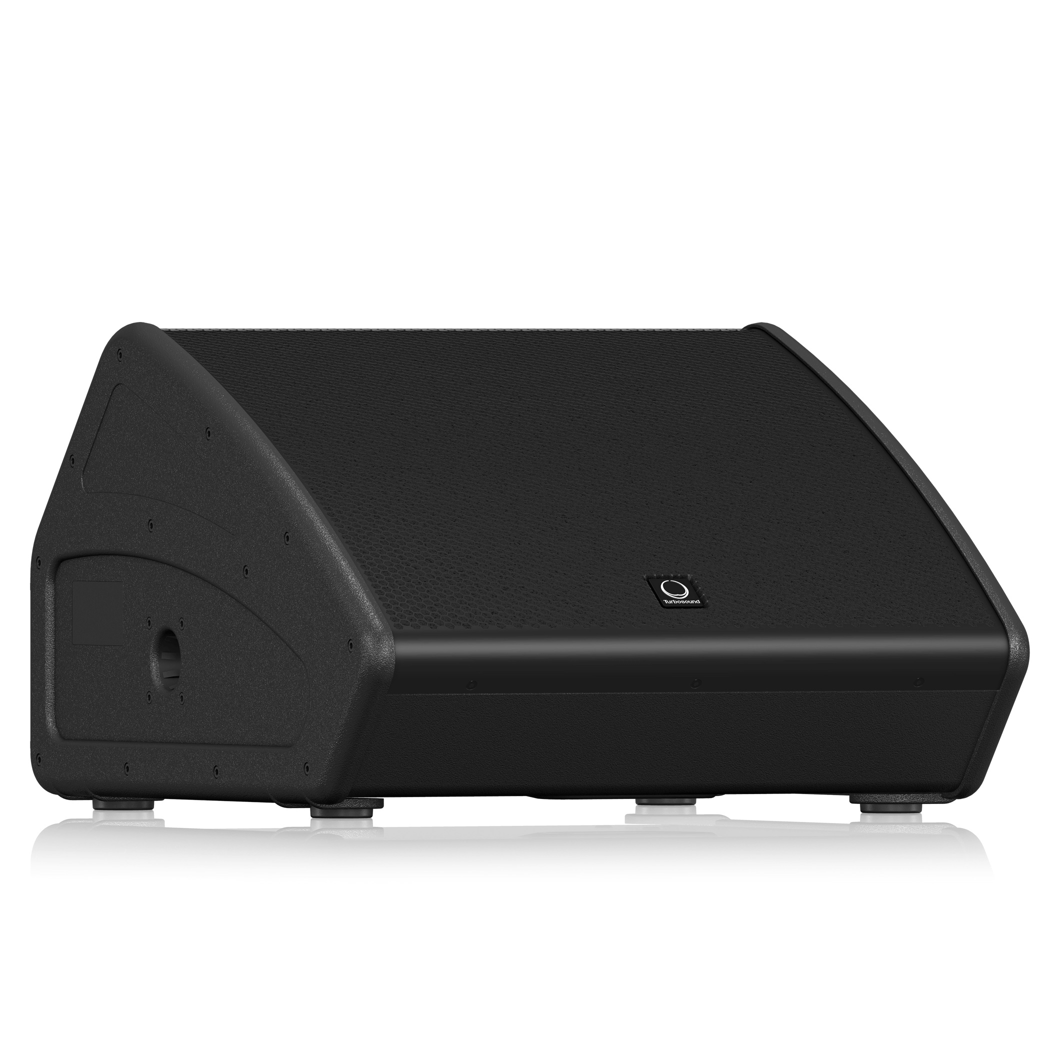 Turbosound TFX152M-AN по цене 84 990.00 ₽