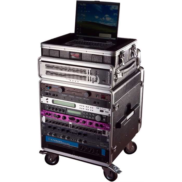 Gator GRC-BASE-10 по цене 39 300 ₽