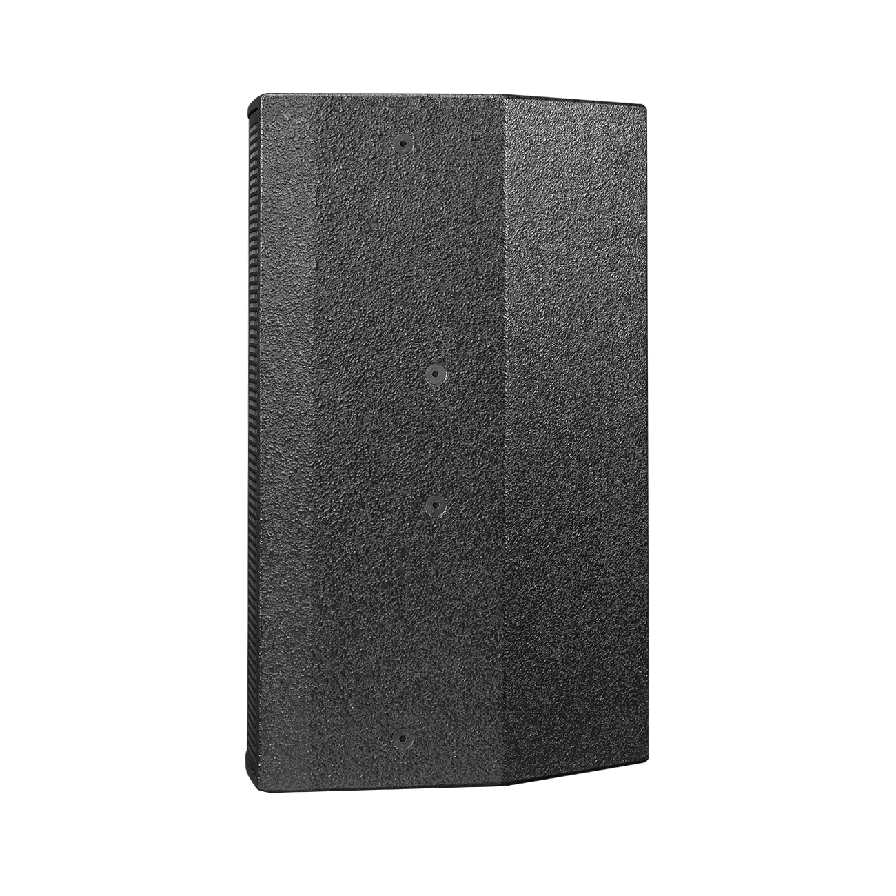 RF Intell KT8 по цене 37 400 ₽
