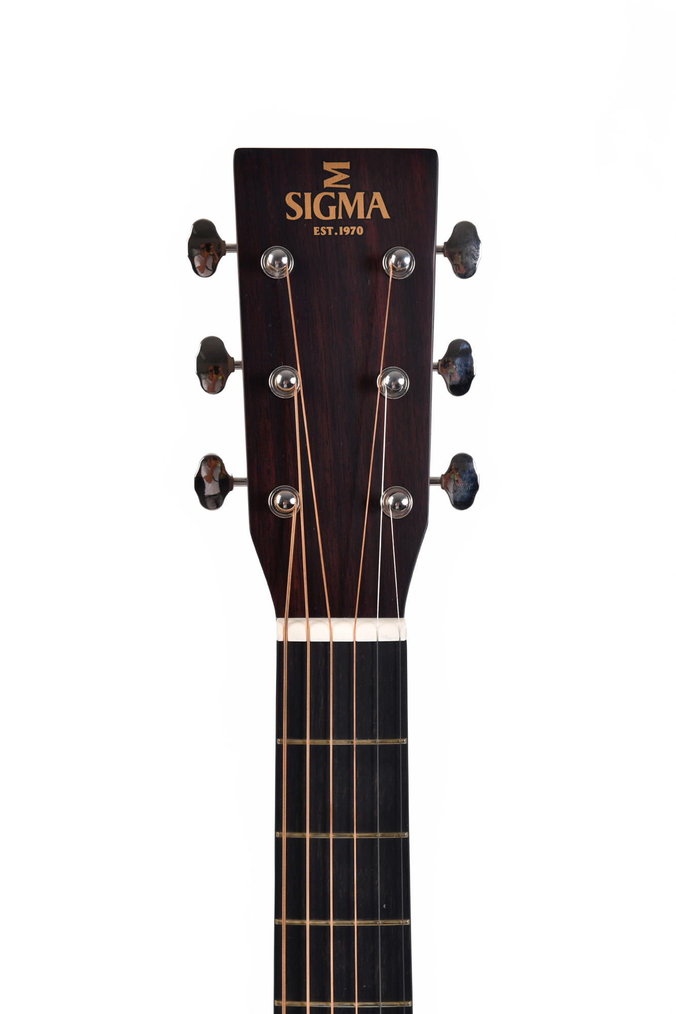 Sigma SDR-28 по цене 112 050 ₽