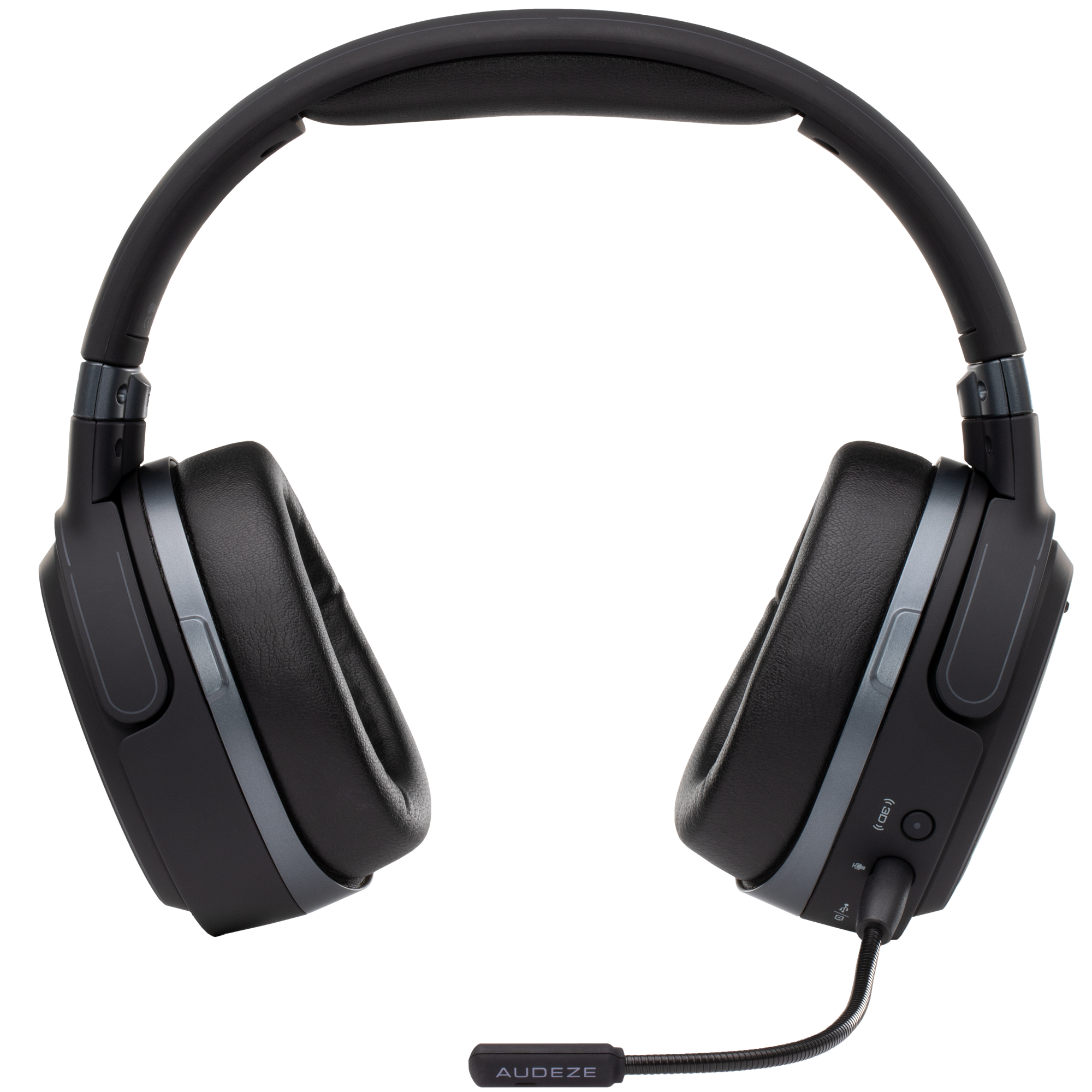 Audeze mobius headphone stand hotsell