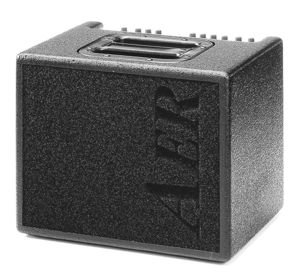 AER Compact 60-4 по цене 160 000 ₽