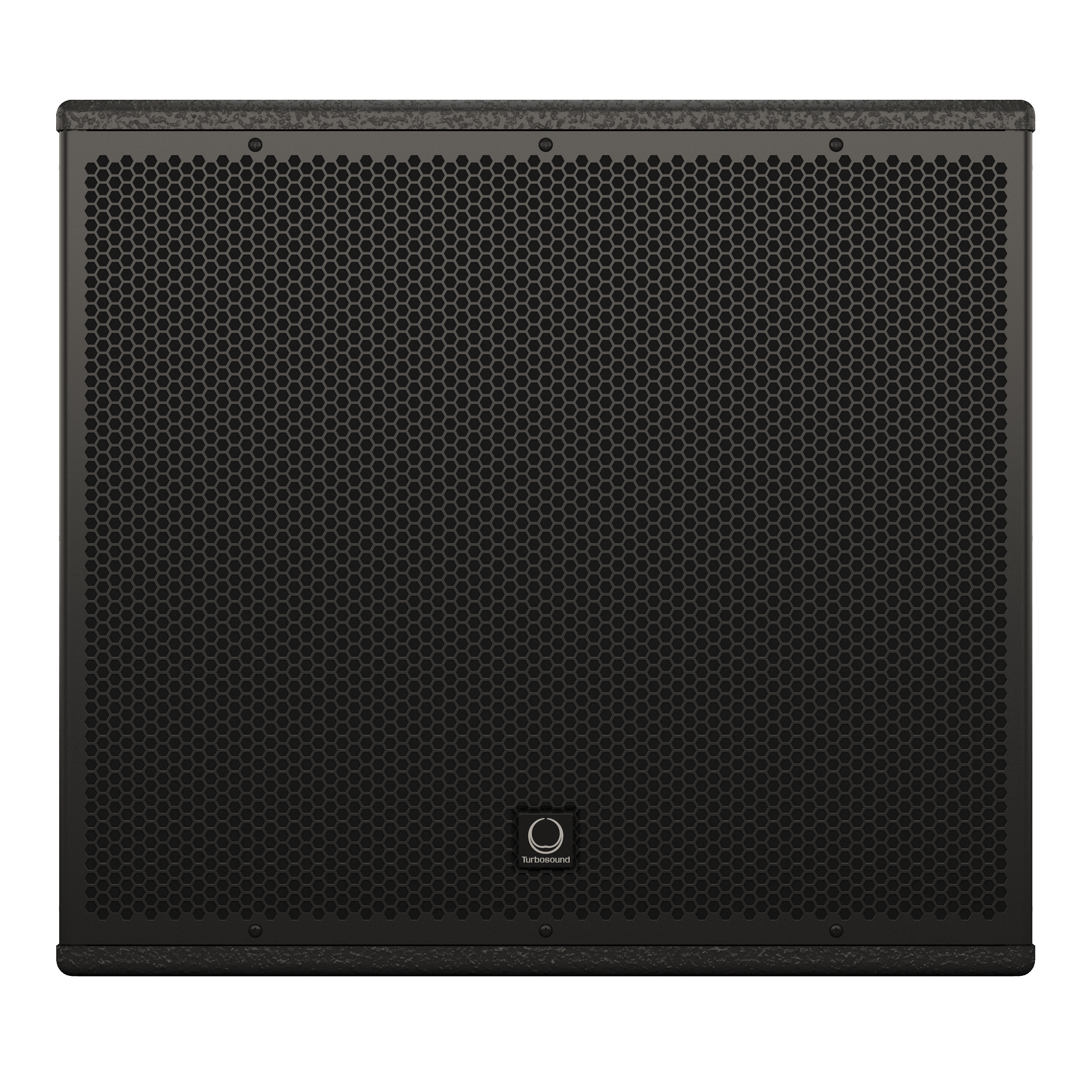 Turbosound NuQ115B-AN по цене 106 250 ₽