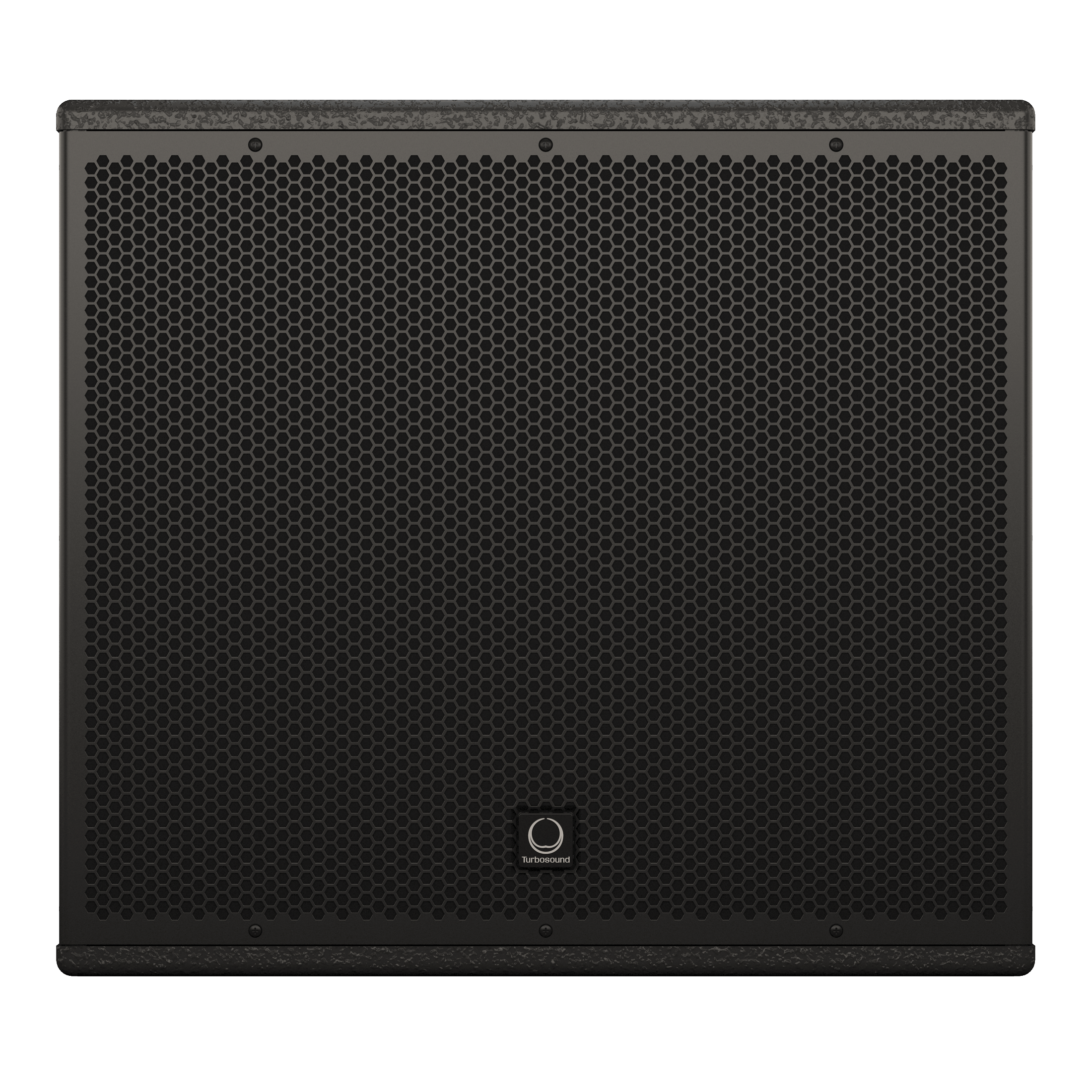 Turbosound NuQ115B-AN по цене 124 990 ₽