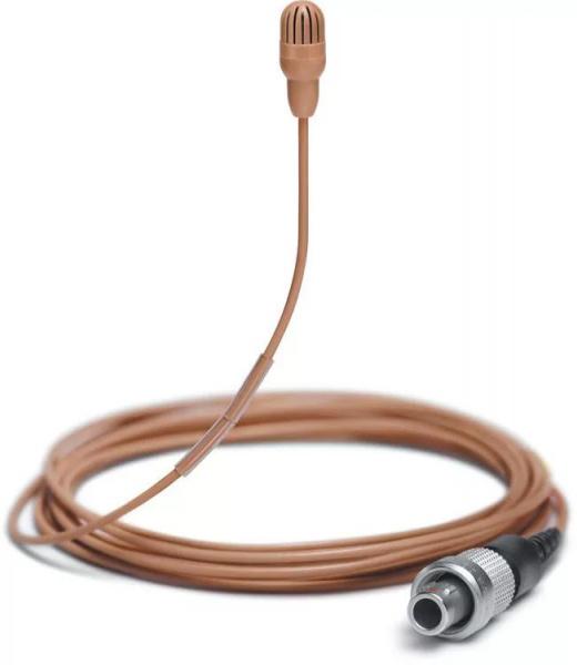 Shure TL45C/O-LEMO по цене 49 250 ₽