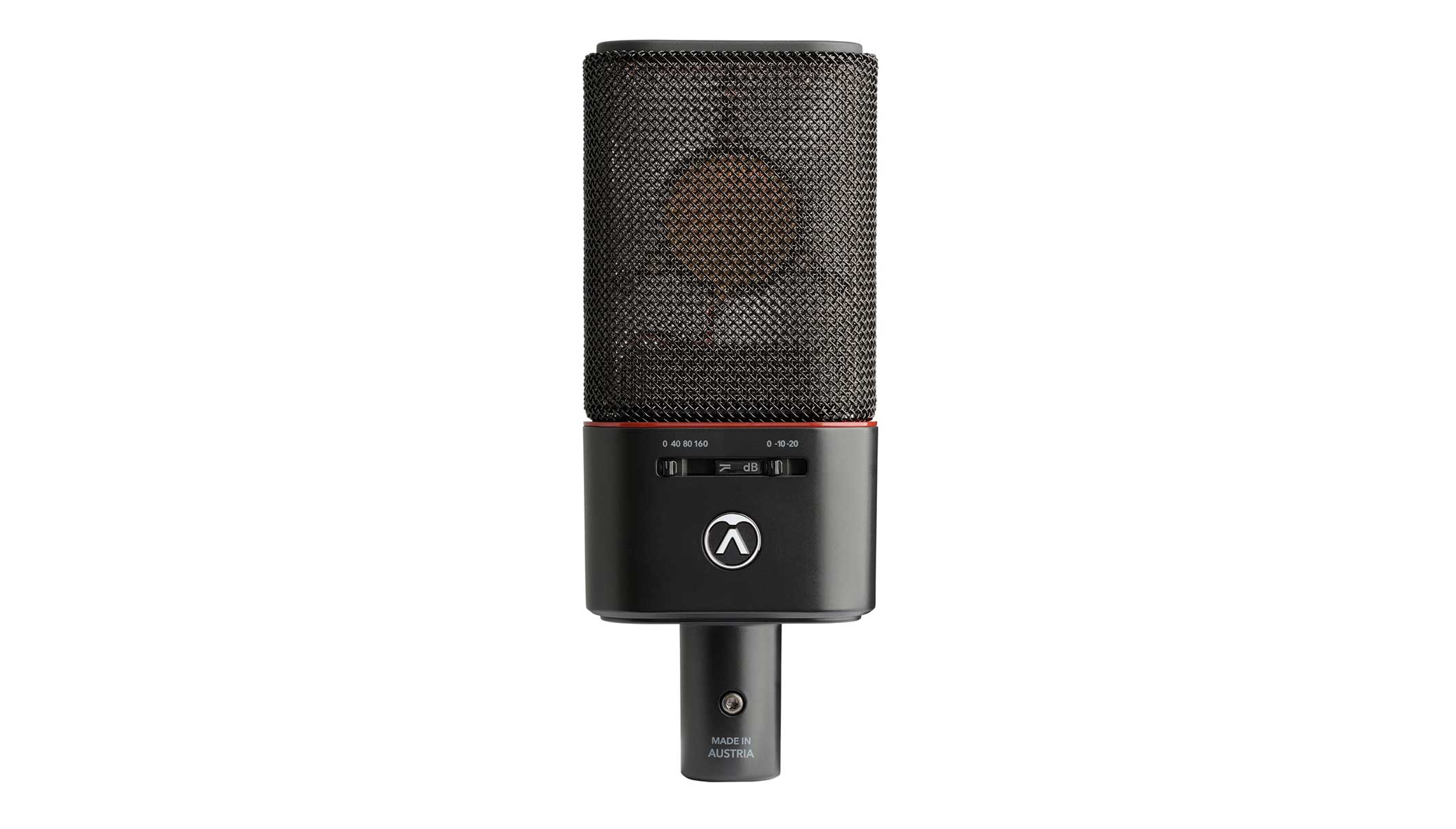 Austrian Audio OC18 Studio Set по цене 99 990.00 ₽