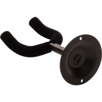 Quik Lok GS403 по цене 1 250 ₽