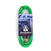 AuraSonics J63J63-5TGR по цене 950.00 ₽