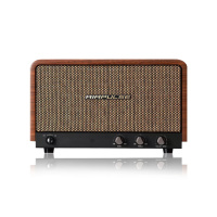 AirPulse P100X Walnut по цене 61 200 ₽