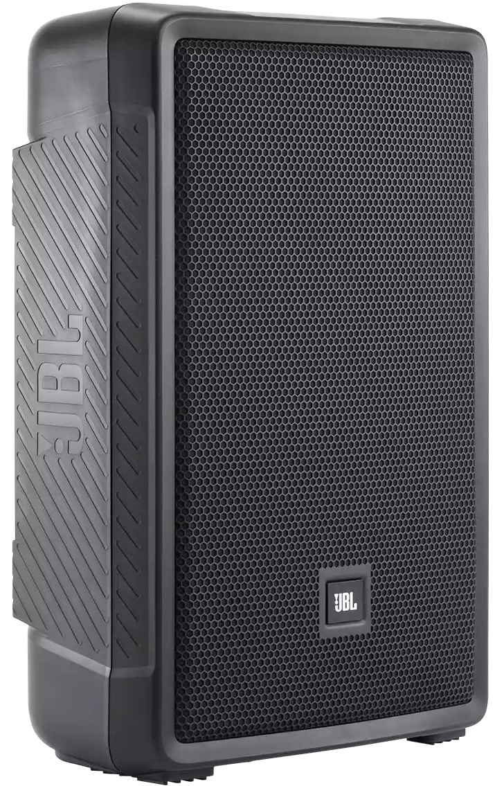 JBL IRX112BT по цене 81 350 ₽