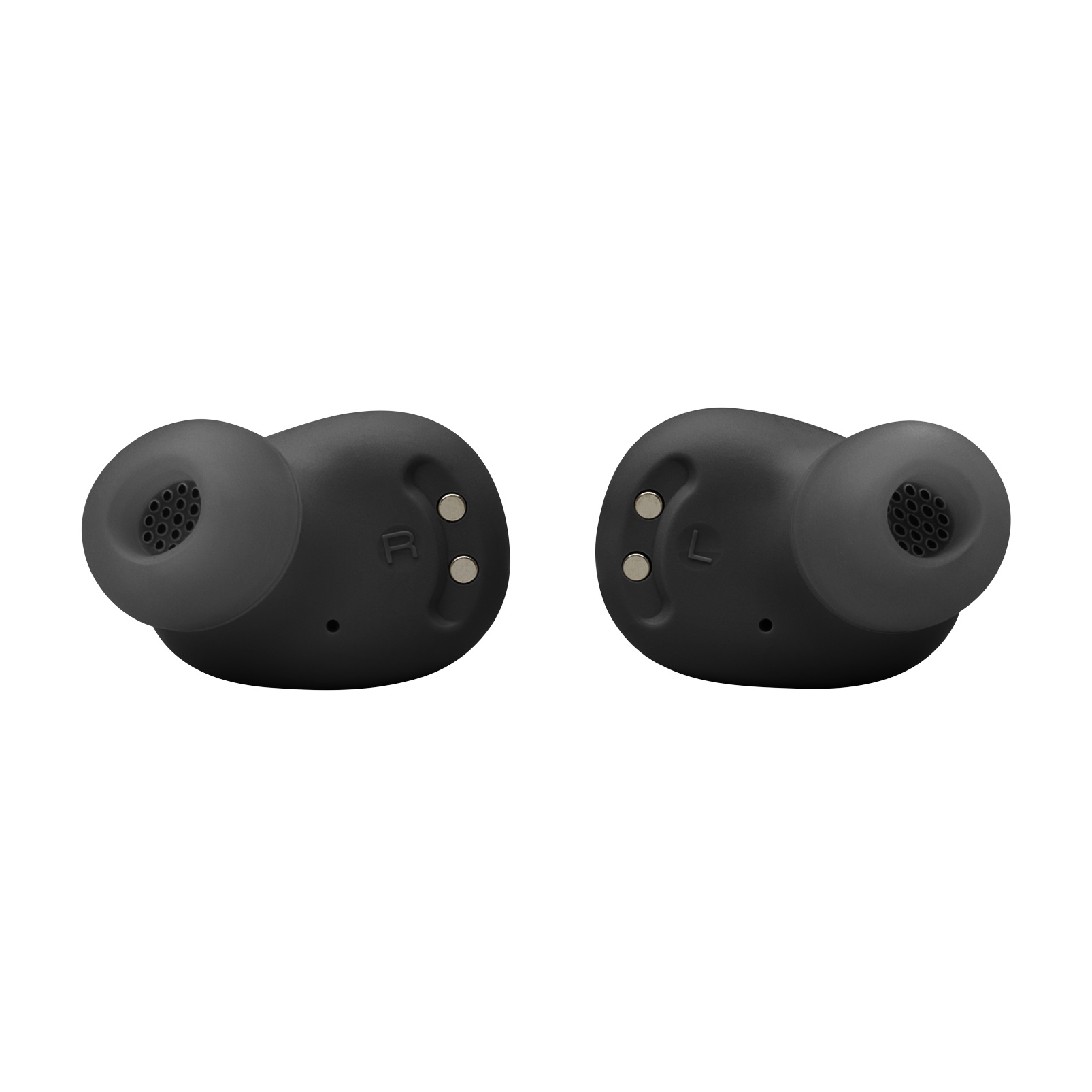 JBL Wave Buds 2 Black по цене 5 700 ₽