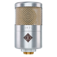 Союз 1973