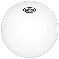 Evans B14DRY по цене 2 550 ₽
