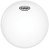 Evans B14DRY