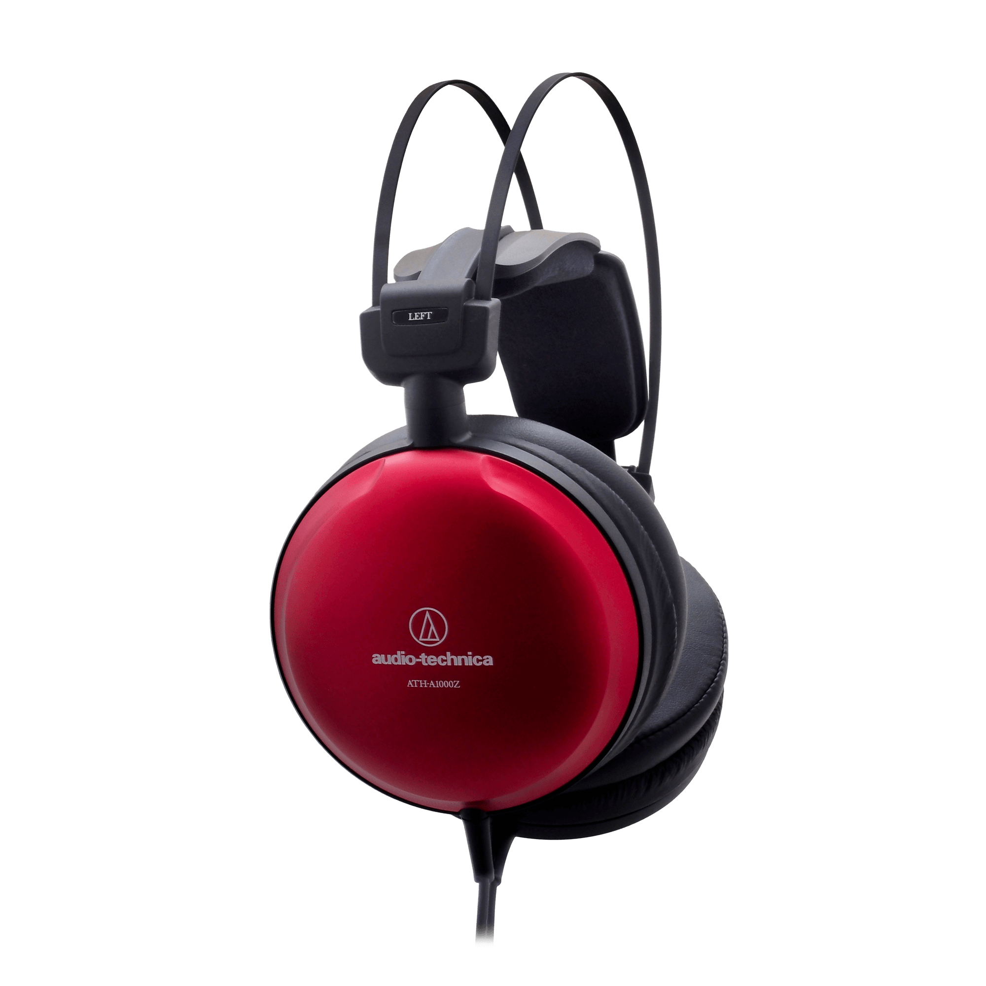 Audio-Technica ATH-A1000Z по цене 76 590 ₽